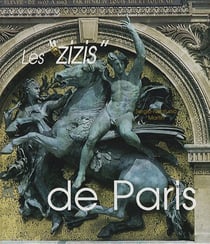 Les "zizis" de paris