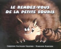 Rendez vous de la petite souris (le)