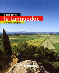 Connaitre le languedoc
