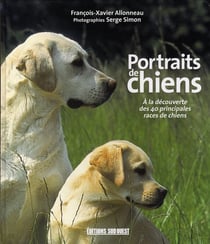Chiens