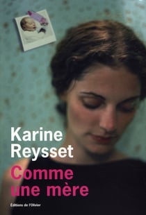 Comme une mère