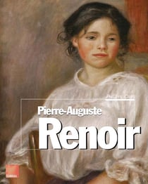 Pierre auguste renoir