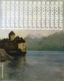 Lemancolia