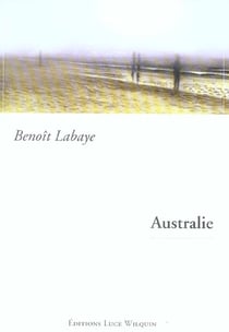 Australie