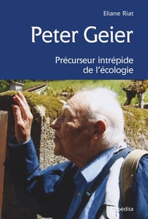 Peter geier