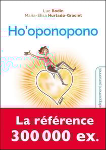 Ho'oponopono
