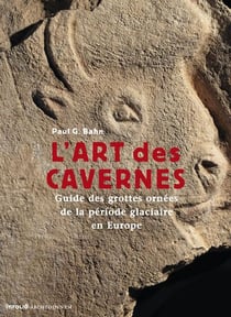 L'Art des cavernes