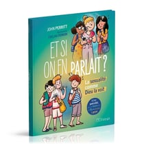 Et si on en parlait ?