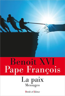 La paix