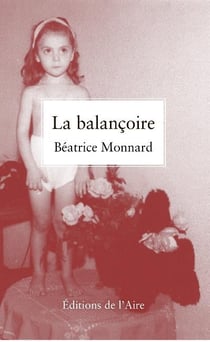 La balançoire
