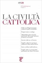 La civilta cattolica n.0920