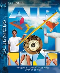 Air