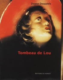 Tombeau de lou