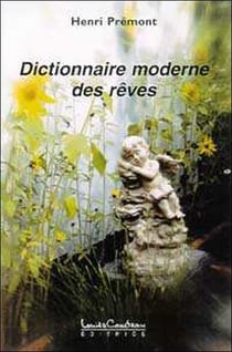 Dictionnaire moderne des reves