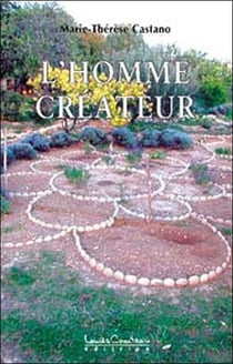Homme createur