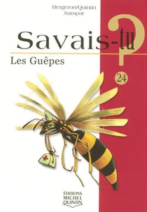 Les mouches