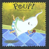 Bebe fantome