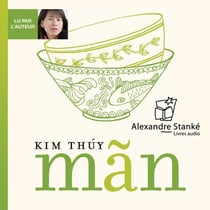 Man