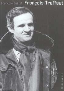 Francois truffaut