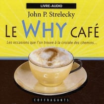Le why café