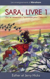 Sara, livre 1