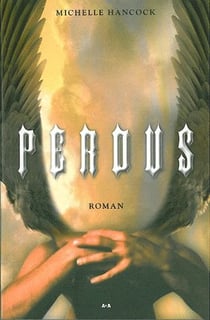 Perdus