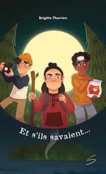 Et s'ils savaient...