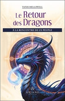 Le retour des dragons : À la rencontre de ce peuple