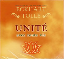 Unité avec toute vie