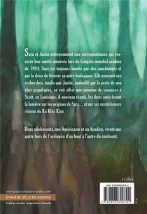 Echos de la butte a petard