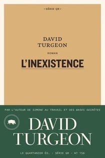 L'inexistence