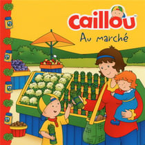 Au marche