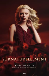 Surnaturellement - Surnaturellement