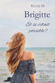 Brigitte
