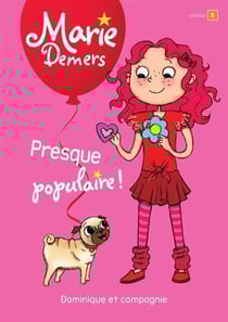 Presque populaire ! Niveau de lecture 5