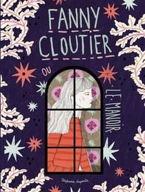 Fanny cloutier v 06 le manoir