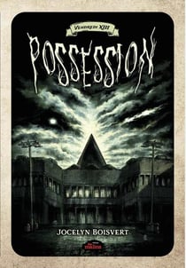 Possession