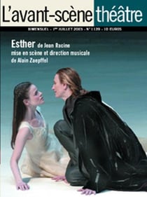 Esther