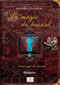 La magie du hasard