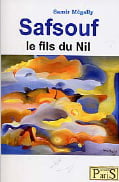 Safsouf - le fils du nil