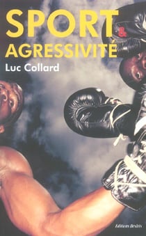 Sport et agressivité
