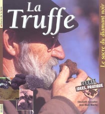 La truffe