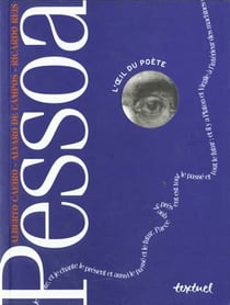 Fernando pessoa