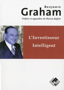 L'investisseur intelligent