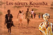 Les soeurs koumba