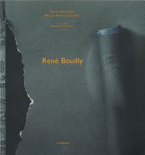 René bouilly
