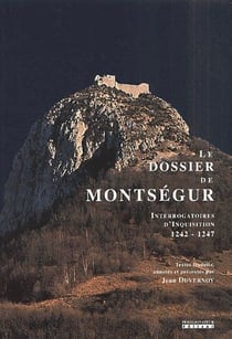 Le jazz européen s'affiche