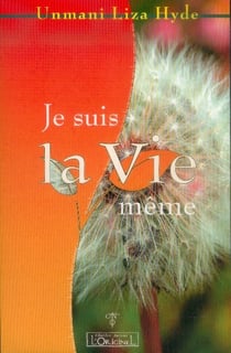 Je suis la vie même - le paradoxe absolu du rien en tant que tout