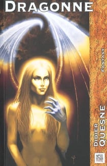 Dragonne
