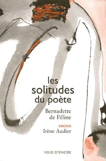 Les solitudes du poète
